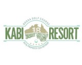 https://www.logocontest.com/public/logoimage/1575314320Kabi Golf course Resort Noosa 27.jpg